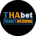 thabetwedding avatar